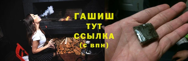 МДПВ Ельня